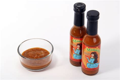 mamacitas hot|Mamacita’s Gourmet Hot Sauce